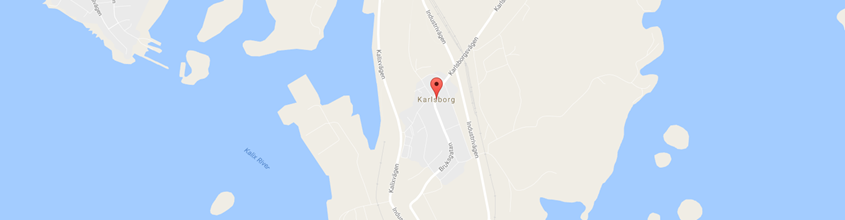 karlsborg.PNG